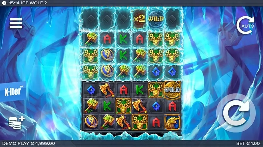 Future of Online Casino Gaming