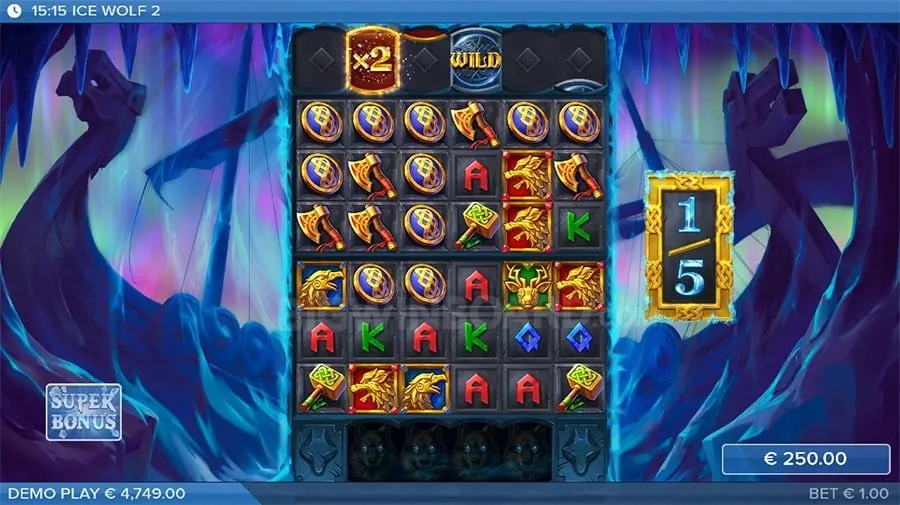 Winning Strategies for 49jili Slots