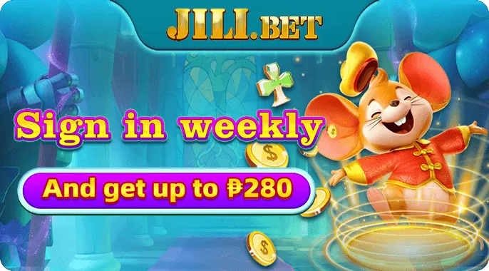49jili Welcome Bonus